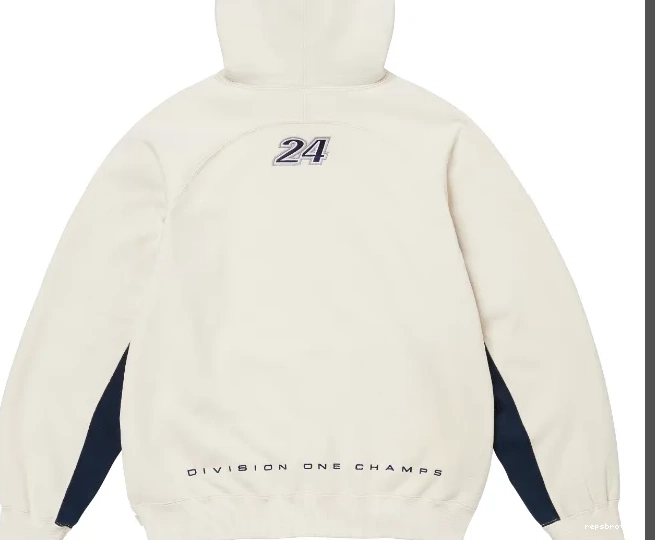 XL black split hoodie color L white DIY and S HOODED M SWEATSHIRT brown 0706